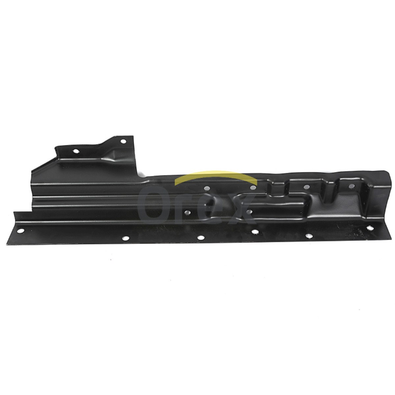 DOLAP BAGLANTI SACI AXOR SOL 940 899 1514